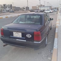 ميكا متوازي • بيه مجال • واتساب