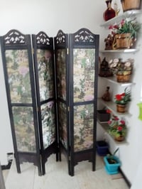 للبيع مكاني صليخ واتساب 07709672630