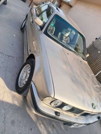 موديل ٩١ • فول مواصفات • محرك شرط