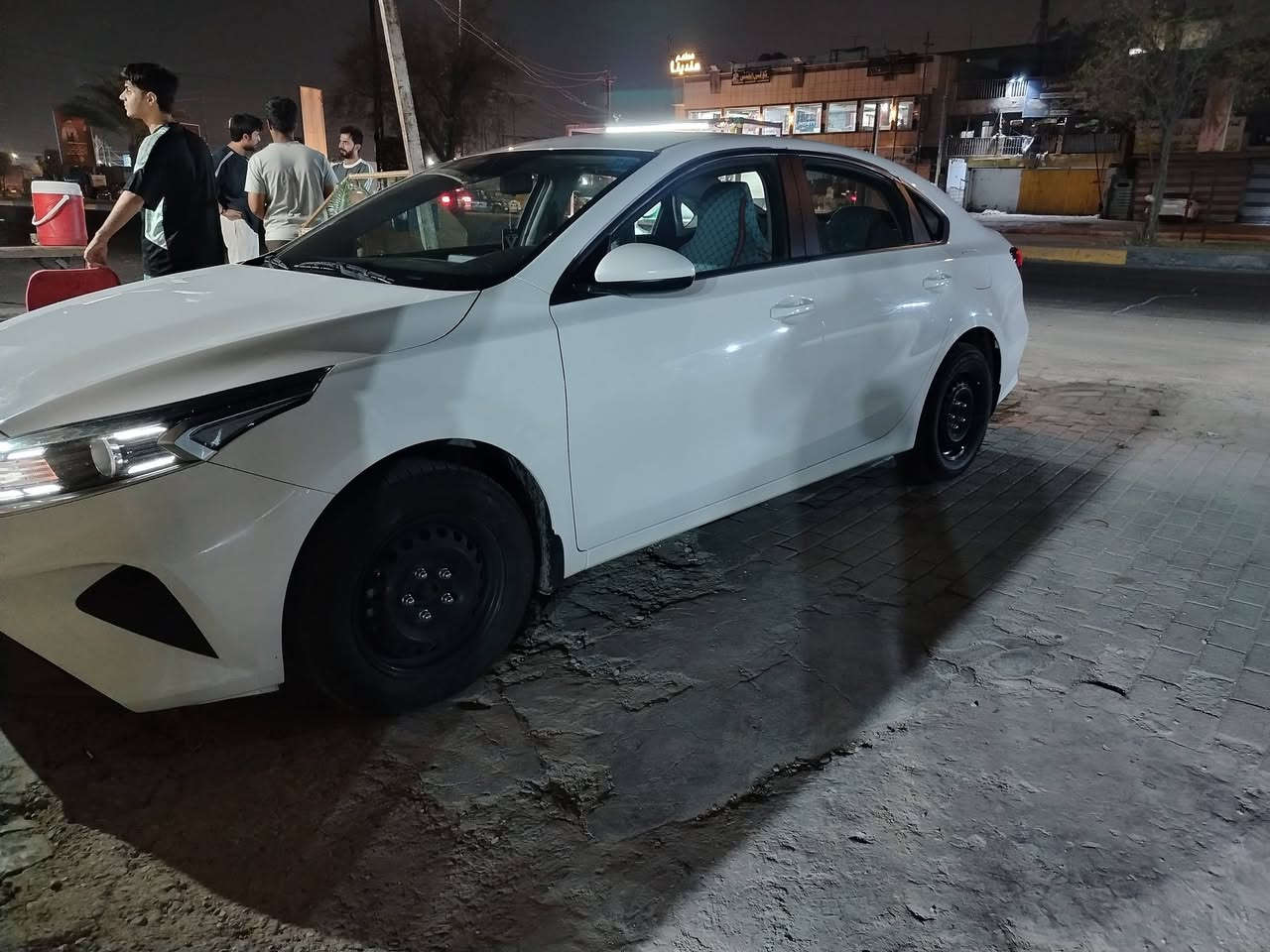 امراوس أبايجيرو  *********** لاستفسار
