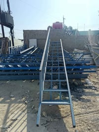 درج • ٤٫٣٠م • ٨٠/٧٠سم