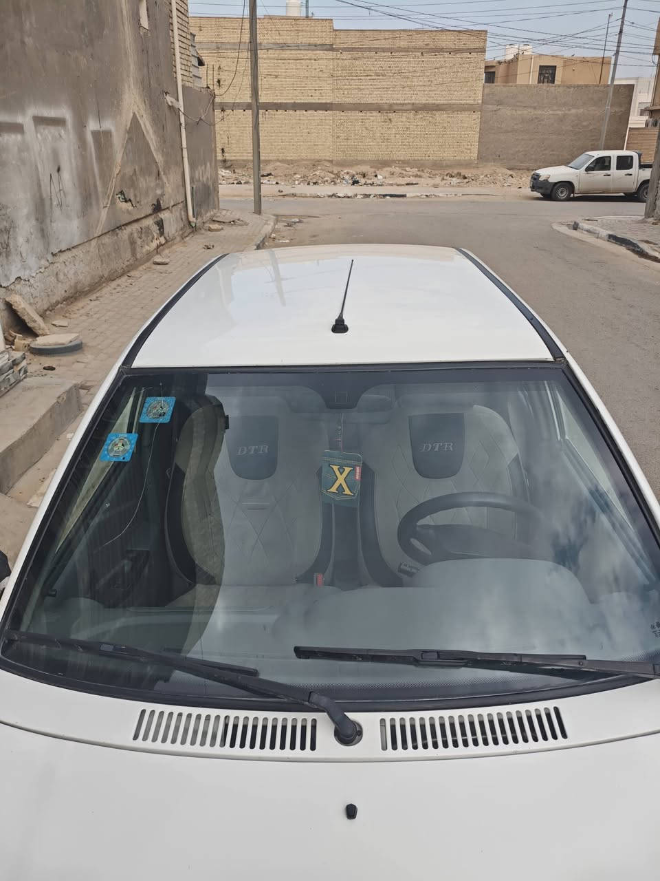 ٢٠٢٤ • ٦٥ ألف • رقم كربلاء