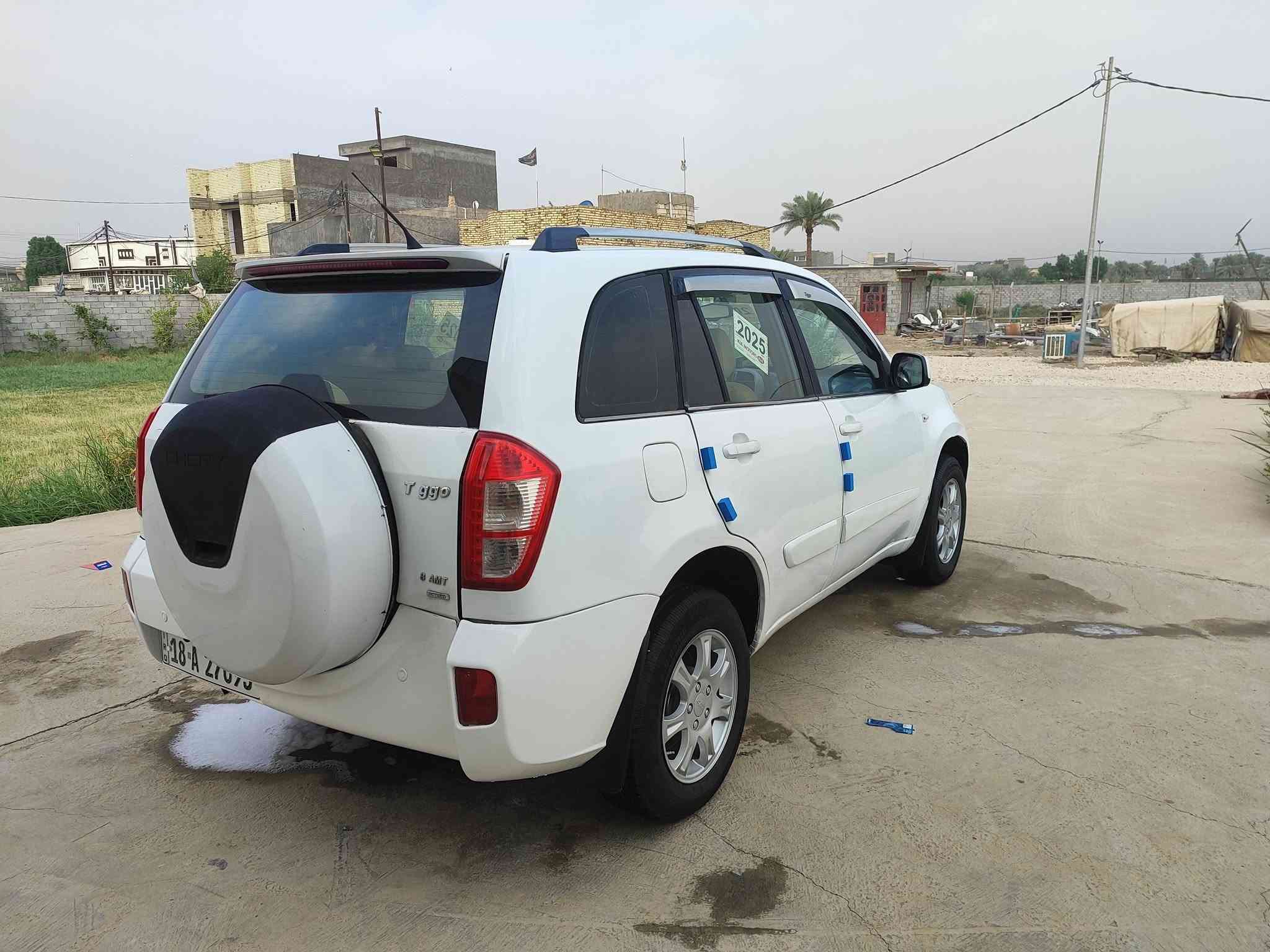 تيكو • ٢٠١٣ • رقم بابل