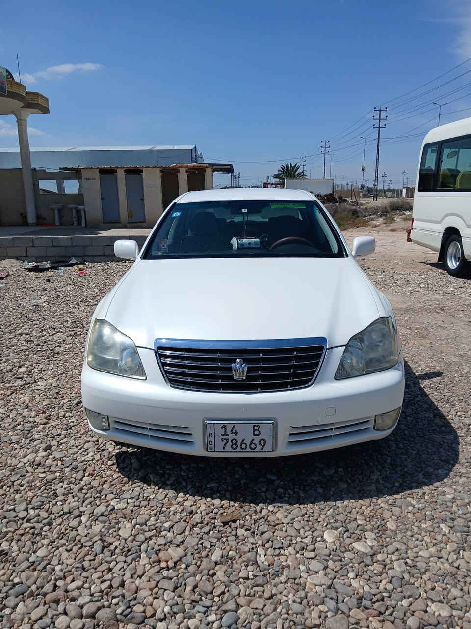 للبيع شاهينه رقم بصره المكان بصره قضاء المدينه السعر 145 ابيه مجال بصيط *********** ***********
