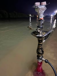 موديل 25 • فول 95 • كركوك
