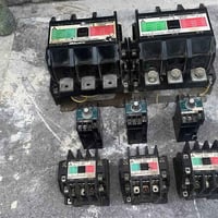 كونكتر 220أمبير • كونكتر 35أمبير • تايمر ياباني
