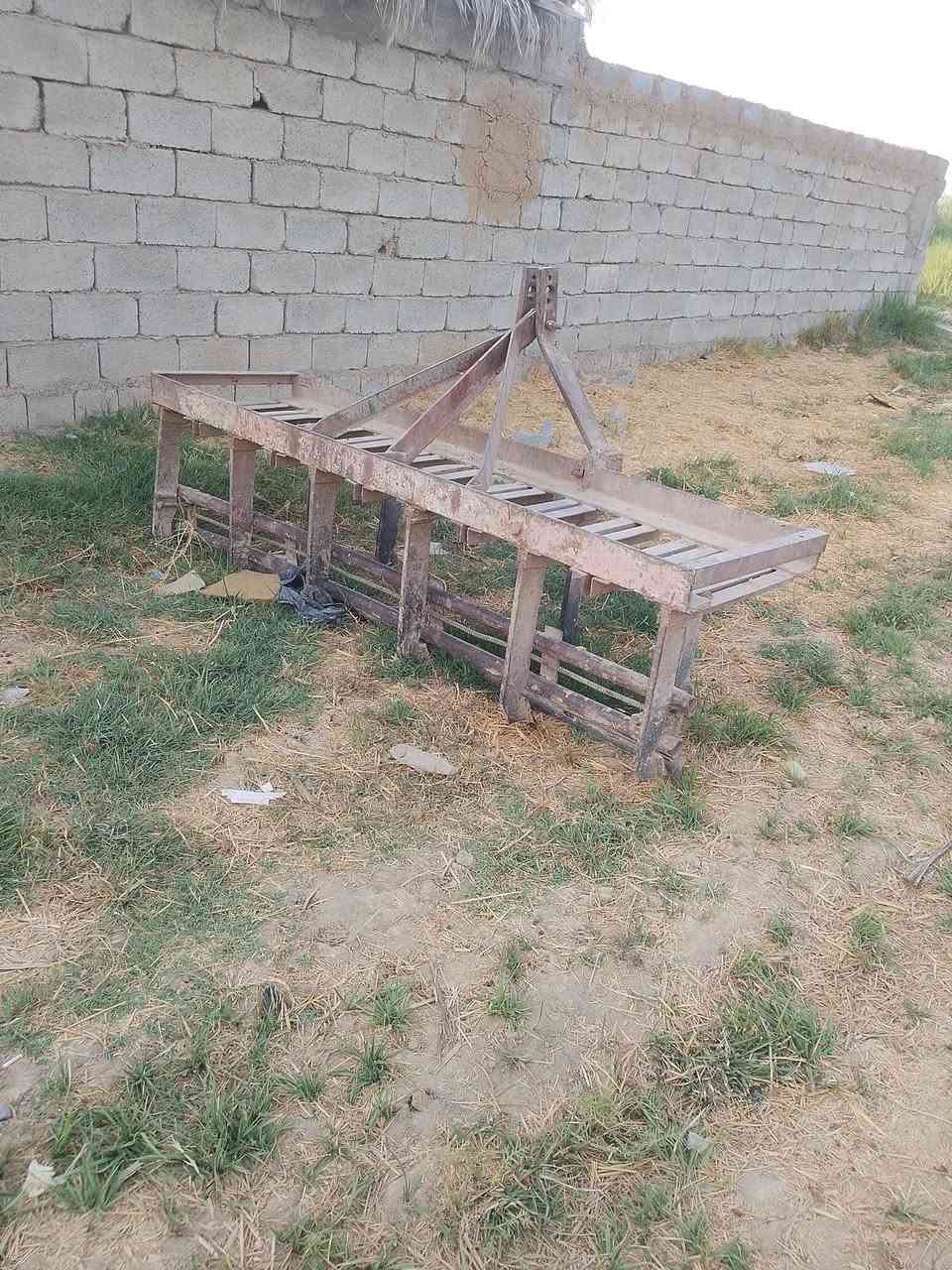 مكينه البيع فيات 780 مكينه جهزه العمل تايرات 4جديدات كهربيات كله شاقاله المكان ناصريه ***********
