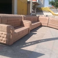 تخم ودواوين • ديوان حرف L • خشب روسي