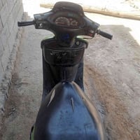 فراشه • سلف ما تشتغل • قضا الدير