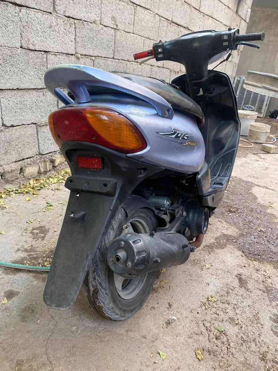 ماكس قجمه • نقصها باتري • معدل