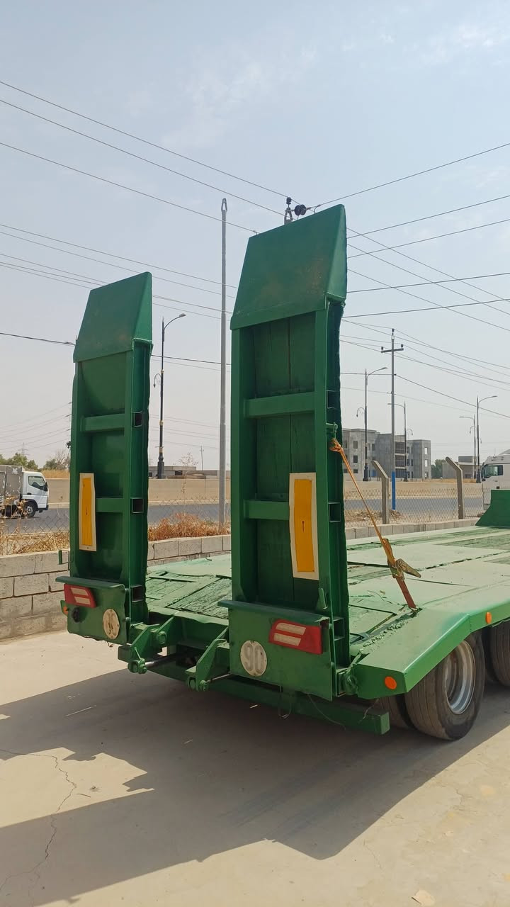 للبيع لودر منفيست شيمالى،١٢٥ بيها مجال***********
