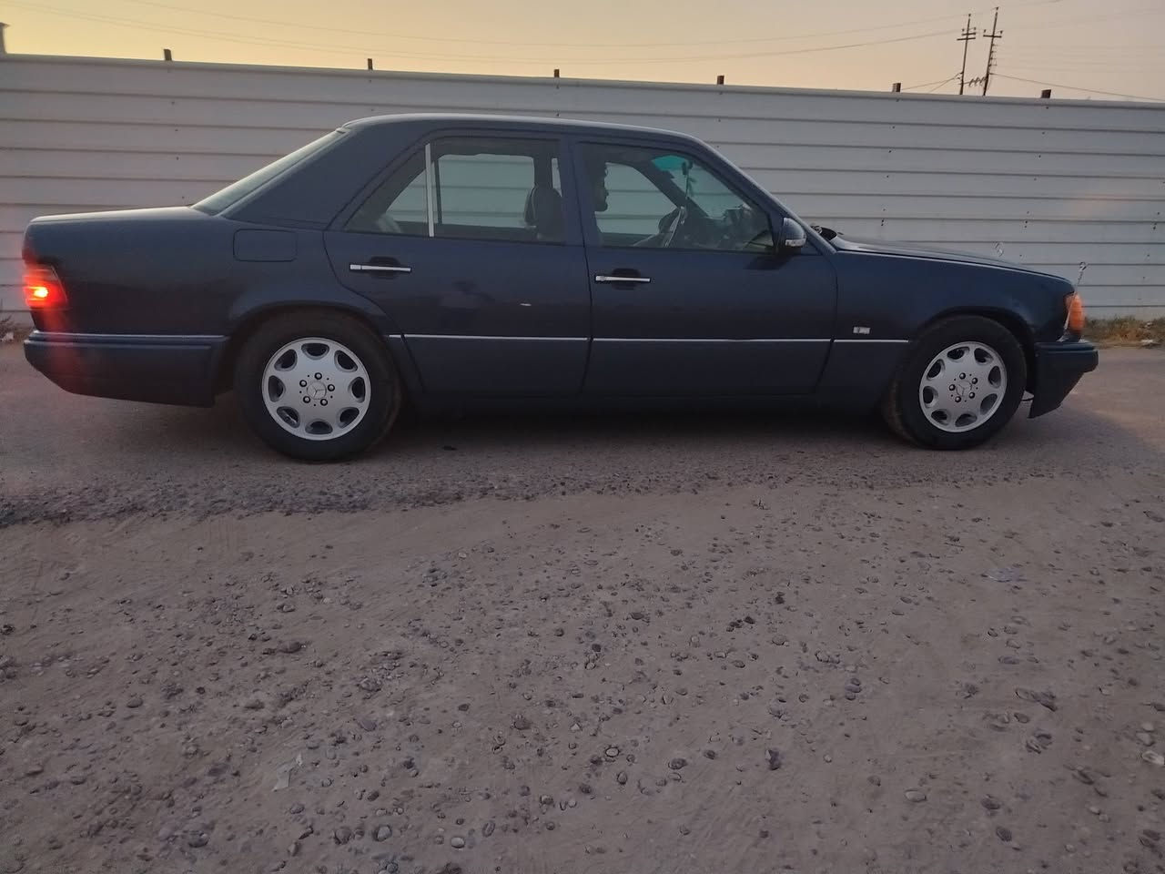 دب ٩٢
مكينه ٣٢٠ خراطيم
كير ومكينه وصدر وتايرات جدد
تبريد ثلج
سنتر لك وكهربائيات شغاله
قواعد بلاد
صبغ جماليه مكفوله من الحادث
رقم بغداد انكليزي
مكاني التاجي
***********
*********** واتساب
