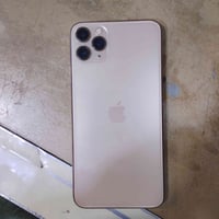 11 برو ماكس ذاكره 256 مبدله بطاريه فقط اصليه سعر 350  07741025970 عنوا...