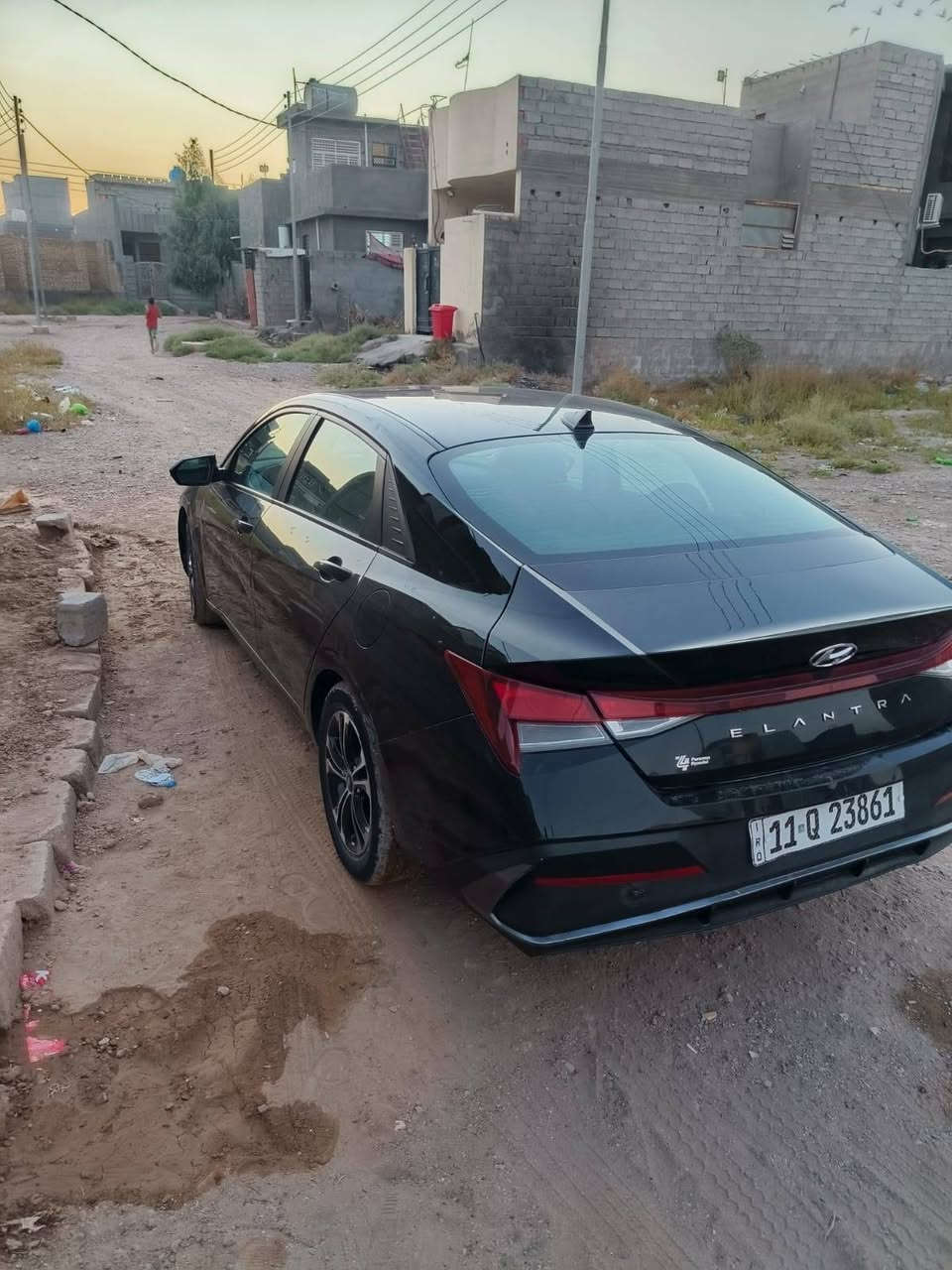 سلام عليكم النترا ٢٢ رقم بغداد باسمي تحويل مباشر مواصفات كامره خلفيه شاشه بصمه البواب وتشغيل وصندوك راذار امامي توقف ذاتي مابيهه اي نقص كامله محرك ٢٠٠ مكاني بعقوبه التحرير سعر ١٤٥ وبيهه مجال *********** اتصل وتدلل غير متواجد عل نت
