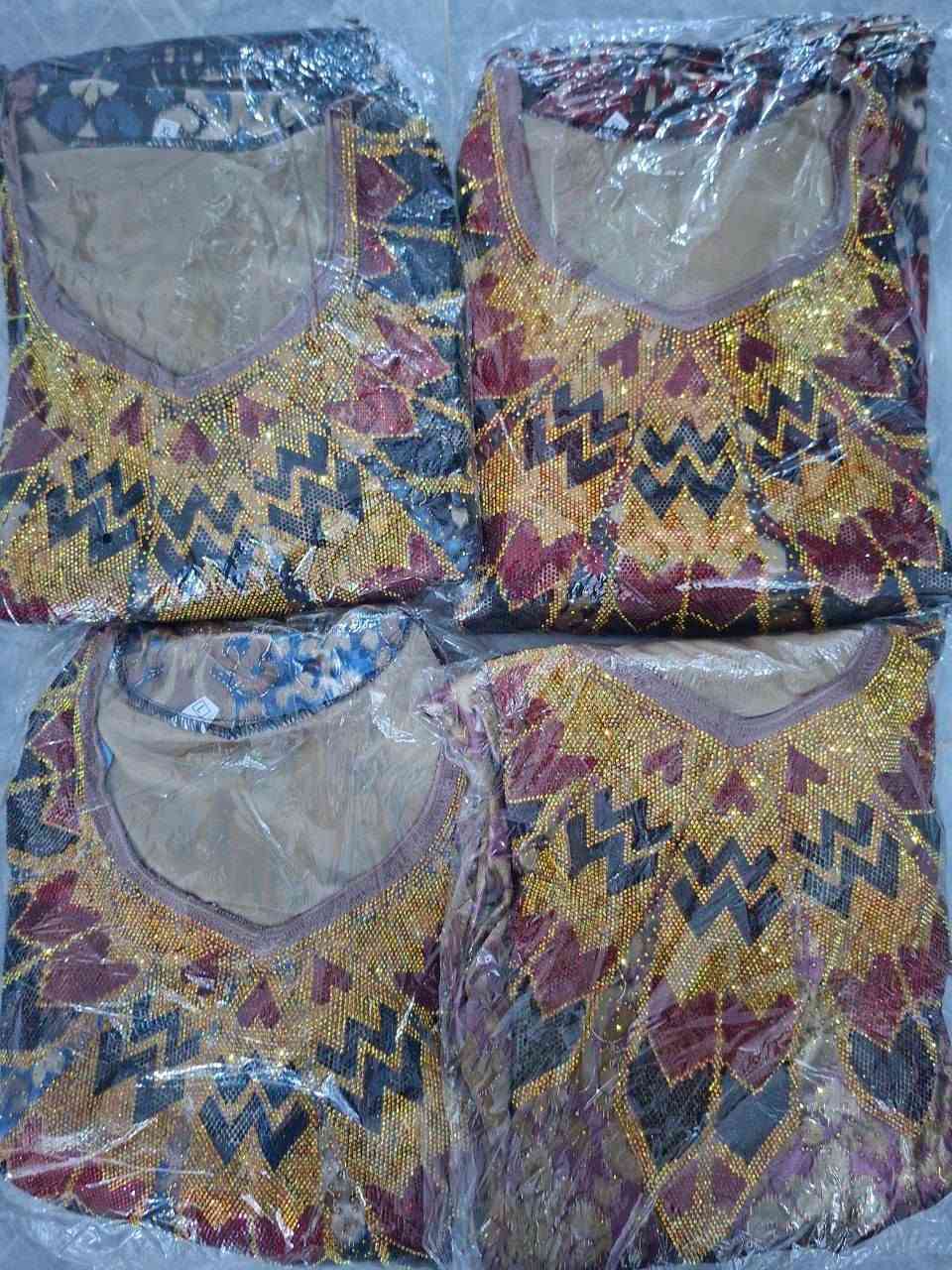 #جديد 
دشداشه مشجر شغل ستراس حراري صدر وردان اصلي
مقاس L.XL.2XL 
درزن الوان
كميه محدوده 
للحجز والاستفسار 
***********
https://t.me/orkeap
