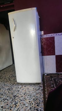 شغالة • إل جي • قابلة تفاوض