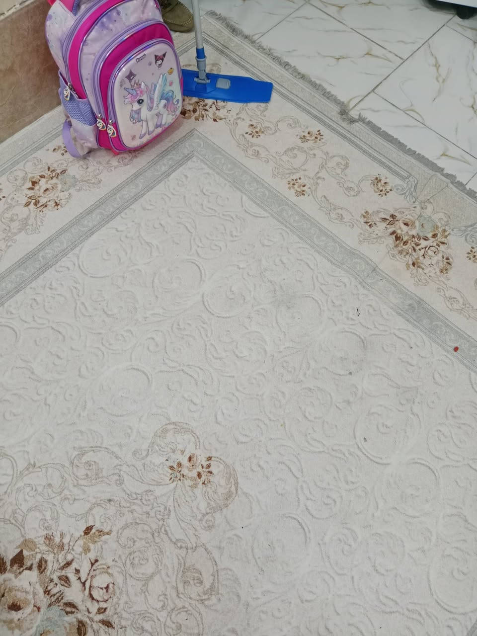 إلكترونيات • متنوع • استفسار