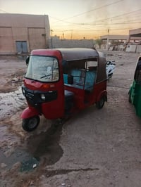 موديل 19 • تعمير جديد • اوراق كاملة