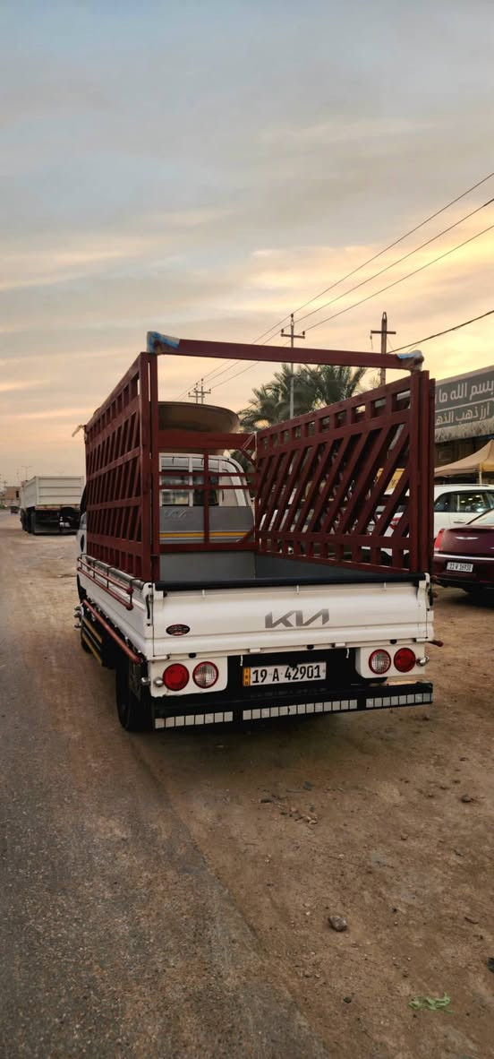 فحل • ٢٠٢٥ • طويريج