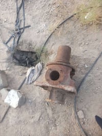 لولبيه • النجف • للبيع