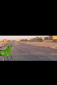 الدغاره هور الجبور • ٥٠٠م • سند ٢٥