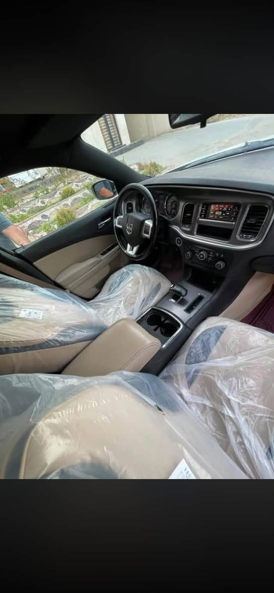 سلام عليكم سياره جانجر أدوات أدوات رقم أربيل مطبق ويه رقم جامه مكينه مكفواله كير مكفوال تبريد ويه سويج ثلج سدر جديد حداديه كله جديده تراي وين ما تريد تروح سياره جهزه ربع ما تصرف عليه سياره 2014 لسعر خابر وتدالل مستعجل عله بيعته  ***********
