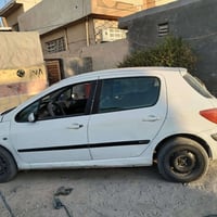 كورلا • ٢٠٠٦ • كربلاء