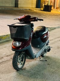منغولي • ٢٠٠٣ • معدل ٦٠