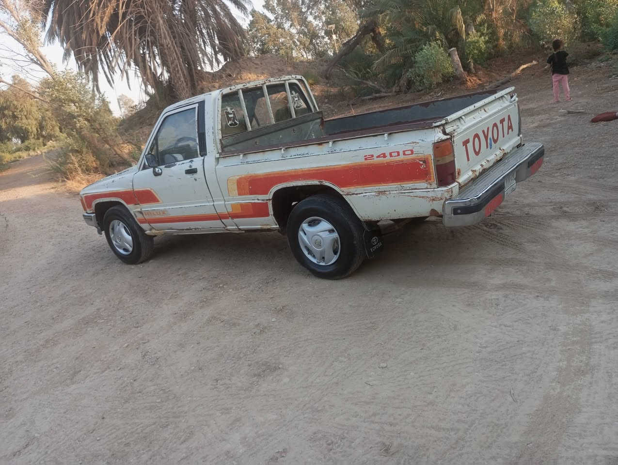 للبيع بيكم 88رقم بابل مشروع وطني مكفوله كفاله عامه من الضربه والصبغ والكص مكينه ثري واي 5كير مكفولا تخم تايرات جدد السعر 43ورقه العنوان الناصريه***********
