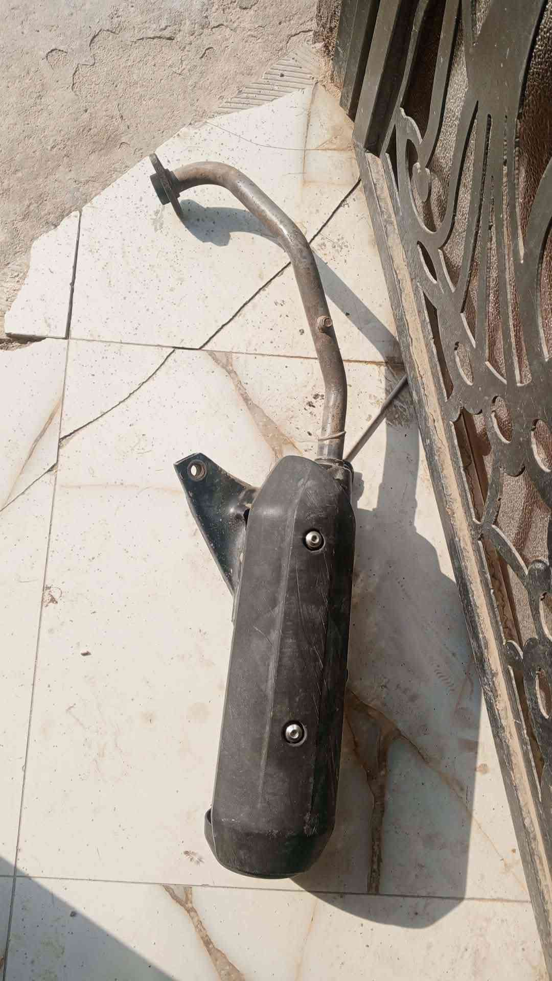 كامون 40 برو • 5G • توصيل