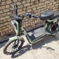 للبيع عطلانه 07702617932