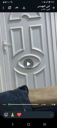 ابواب • جرجوبه • البوبيات الودي