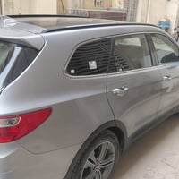 سنتافي • ٢٠١٦ • رقم بغداد