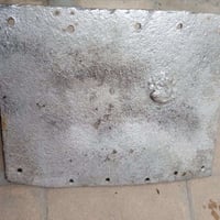 بلنشر • مكلف • بغداد الشعلة