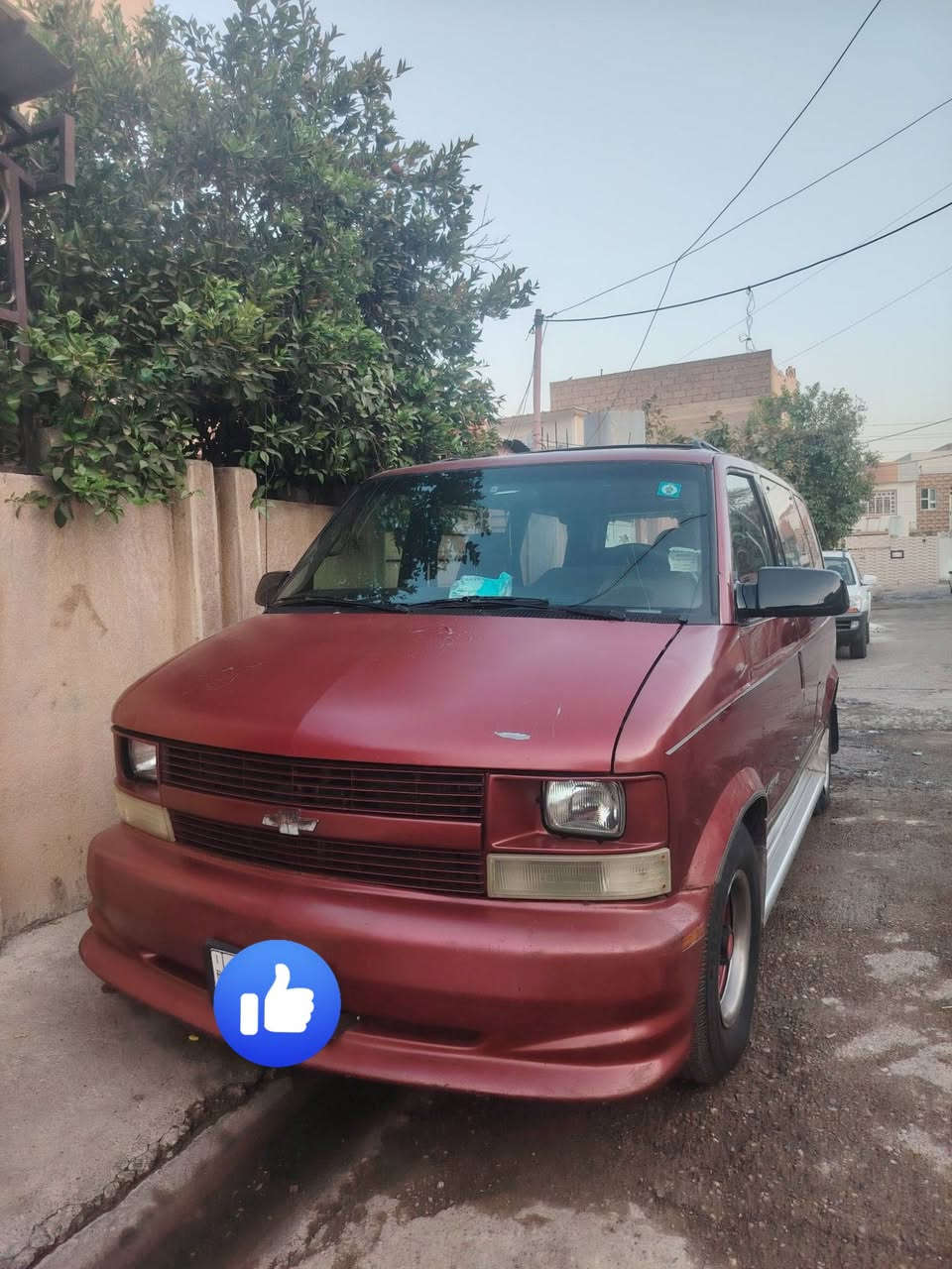 فإن استرو 7راكب وضع شركه بدون صبغ كير محرك شرط سياره بسمي سعر 43 مكان موصل ايسر ***********

