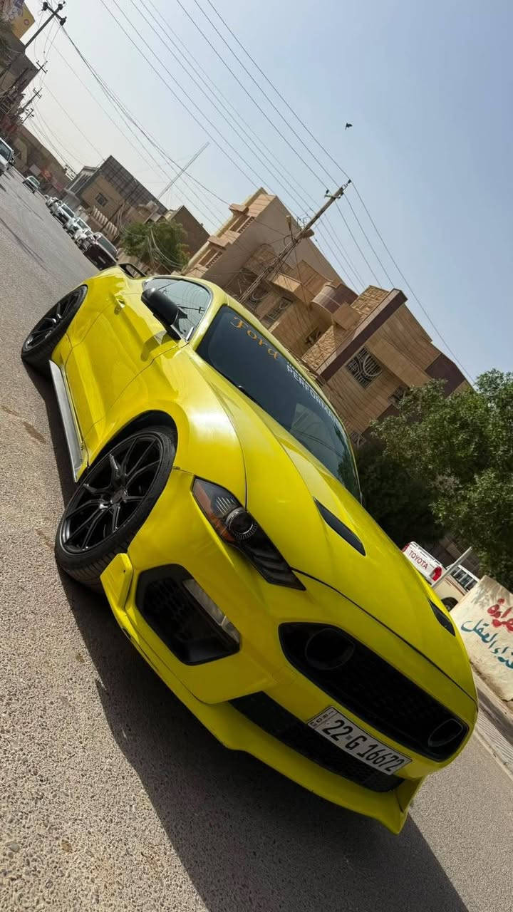السلام عليكم
هاي سياره معروضه البيع سياره موسنتك GT تغير الون سياره فول مواصفات عده بنو رامه سياره حلو كلش سياره معروضه بيع  او مراوس شنو عدكم نزلو 
مكان سياره كربلاء 
التصال على رقم الهاتف 
***********
