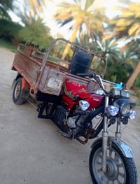 ستوته • مستعجل • سعر مناسب