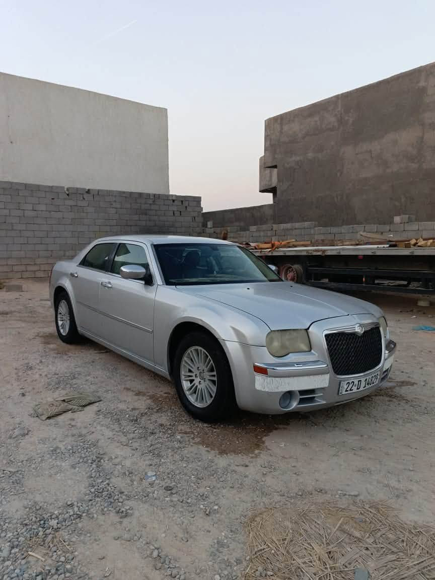 وبامه مديل2008كفاله عامه سياره تخم تاير حداديه 70بل ميه سياره تحويل سنويه نافذه2030سعره125وبيه مجال *********** مكان سياره البصره
