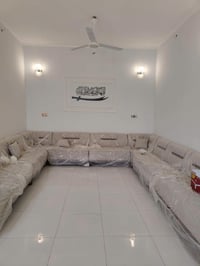 حي الزهراء خنيطله • ٢٦٥م • طابو