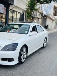 شاهين • جلد • كفرات جديدة