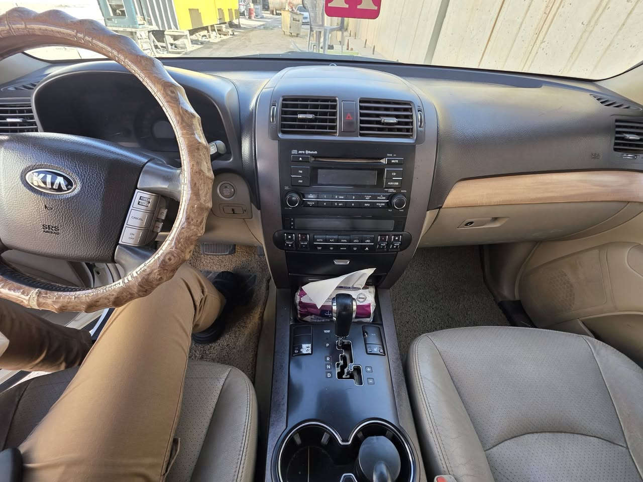 مهافي موديل ٢٠١٣ بيهة قطعه صبغ سعر ١٥٠ وبي مجال رقم بغداد رقم ***********
