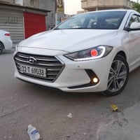 النترا • ٢٠١٧ • ١٩٨ الف