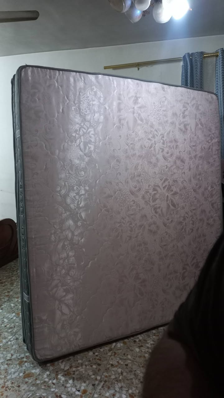 دوشك أصلي • جديد • شهداء البياع
