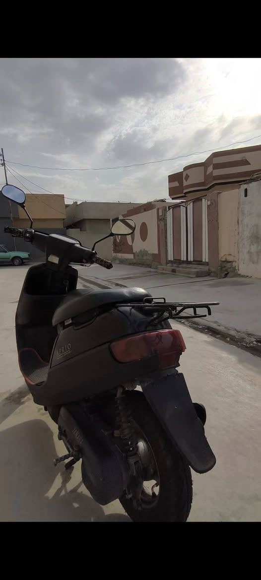 متاح ماطور بوتين نضيف نشاطه فوول وايرمنيه شغاله ماطور مال جناي فول سعر 330وبي مجال
***********/: ***********
