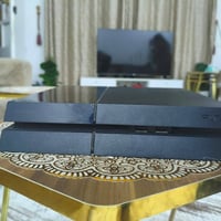 النجف • ثنين يدات • ماكو توصيل