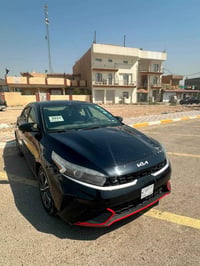 ٢٠٢٤ • نص فول • وارد أمريكي