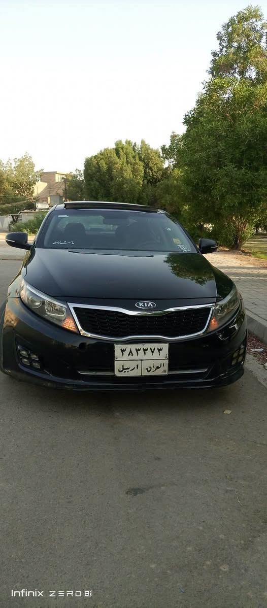 السلام عليكم اوبتمه موديل 2014خليجي فول مواصفات بنو راما بصمه لدات تحكمات هيه فول ومعروفه مكينه 2400دوش عل ابلاد تبريد ثلج حداديه امامي خلفي جديده السونار بل منشور السعر 99مكاني واسط العزيزيه فقط بيع ***********

نص مكتوب في الصور:
- Infinix ZERO 8i
- Infinix ZERO