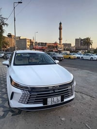 ديستروي ٢٥ زيروا ماشيه ٣الاف بنزين و٣ ونص كهرباء رقم بغداد مالكها بغدا...