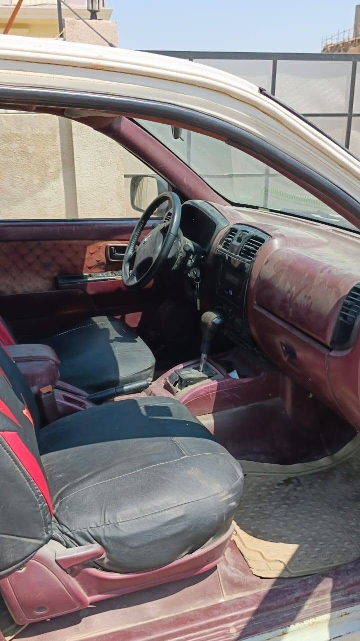 سلام عليكم كنو 2012 بسمي للبيع سعر ٥٥ ورقه بغداد الحسينيه غير متواجد فيس ***********
