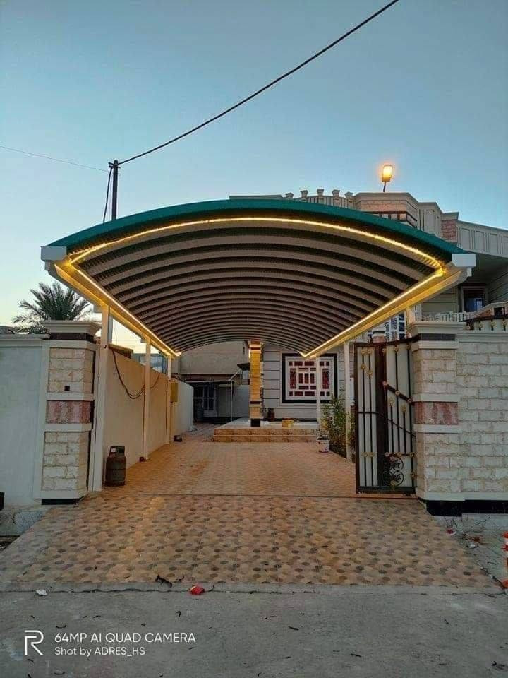 عملنا مضلات الكي سبان بانسب الاسعار 
للطلب تواصل خاص ماسنجر او اتصل على الرقم 
***********
